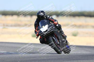 media/Sep-08-2024-Pacific Track Time (Sun) [[e80823a591]]/B Group/1020am (Sweeper)/